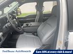 New 2025 Ford F-250 XL Crew Cab 4x4 Pickup for sale #FLU50525 - photo 14