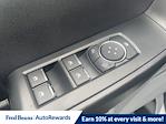 New 2025 Ford F-250 XL Crew Cab 4x4 Pickup for sale #FLU50525 - photo 15