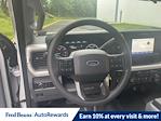 New 2025 Ford F-250 XL Crew Cab 4x4 Pickup for sale #FLU50525 - photo 16