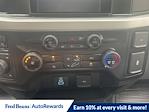 New 2025 Ford F-250 XL Crew Cab 4x4 Pickup for sale #FLU50525 - photo 17