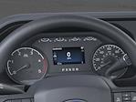 New 2025 Ford F-350 XL Regular Cab 4WD SRW Pickup for sale #FLU50526 - photo 13