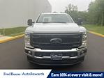 2025 Ford F-350 Regular Cab SRW 4x4 Pickup for sale #FLU50526 - photo 3