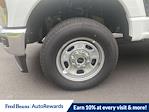 2025 Ford F-350 Regular Cab SRW 4x4 Pickup for sale #FLU50526 - photo 5