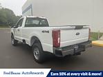 2025 Ford F-350 Regular Cab SRW 4x4 Pickup for sale #FLU50526 - photo 7