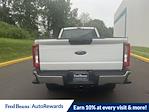 2025 Ford F-350 Regular Cab SRW 4x4 Pickup for sale #FLU50526 - photo 8