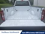 2025 Ford F-350 Regular Cab SRW 4x4 Pickup for sale #FLU50526 - photo 9