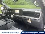 2025 Ford F-350 Regular Cab SRW 4x4 Pickup for sale #FLU50526 - photo 11