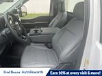 2025 Ford F-350 Regular Cab SRW 4x4 Pickup for sale #FLU50526 - photo 12
