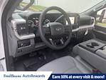 2025 Ford F-350 Regular Cab SRW 4x4 Pickup for sale #FLU50526 - photo 13