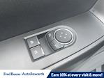 2025 Ford F-350 Regular Cab SRW 4x4 Pickup for sale #FLU50526 - photo 15