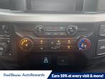2025 Ford F-350 Regular Cab SRW 4x4 Pickup for sale #FLU50526 - photo 16