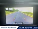 2025 Ford F-350 Regular Cab SRW 4x4 Pickup for sale #FLU50526 - photo 18