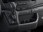 2025 Ford Transit 350 Medium Roof RWD Passenger Van for sale #FLU50527 - photo 15