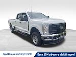 2025 Ford F-350 Crew Cab SRW 4x4 Pickup for sale #FLU50534 - photo 1