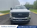 2025 Ford F-350 Crew Cab SRW 4x4 Pickup for sale #FLU50534 - photo 3