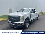 2025 Ford F-350 Crew Cab SRW 4x4 Pickup for sale #FLU50534 - photo 4