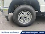 2025 Ford F-350 Crew Cab SRW 4x4 Pickup for sale #FLU50534 - photo 5