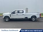 2025 Ford F-350 Crew Cab SRW 4x4 Pickup for sale #FLU50534 - photo 7