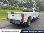 2025 Ford F-350 Crew Cab SRW 4x4 Pickup for sale #FLU50534 - photo 2