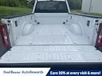 2025 Ford F-350 Crew Cab SRW 4x4 Pickup for sale #FLU50534 - photo 10