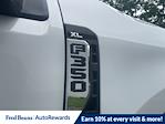 2025 Ford F-350 Crew Cab SRW 4x4 Pickup for sale #FLU50534 - photo 12