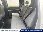 2025 Ford F-350 Crew Cab SRW 4x4 Pickup for sale #FLU50534 - photo 13