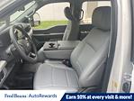 2025 Ford F-350 Crew Cab SRW 4x4 Pickup for sale #FLU50534 - photo 14