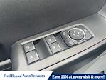 2025 Ford F-350 Crew Cab SRW 4x4 Pickup for sale #FLU50534 - photo 15