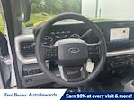 2025 Ford F-350 Crew Cab SRW 4x4 Pickup for sale #FLU50534 - photo 16