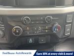 2025 Ford F-350 Crew Cab SRW 4x4 Pickup for sale #FLU50534 - photo 18
