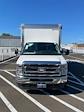 2026 Ford E-450 RWD Morgan Truck Body Box Van for sale #FLU50536 - photo 3