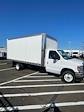 2026 Ford E-450 RWD Morgan Truck Body Box Van for sale #FLU50536 - photo 1