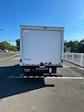 2026 Ford E-450 RWD Morgan Truck Body Box Van for sale #FLU50536 - photo 2
