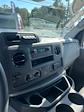 2026 Ford E-450 RWD Morgan Truck Body Box Van for sale #FLU50536 - photo 4