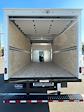 2026 Ford E-450 RWD Morgan Truck Body Box Van for sale #FLU50536 - photo 5