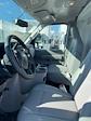 New 2026 Ford E-350 11' Reading Aluminum Service Utility Van for sale #FLU50537 - photo 8