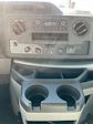 New 2026 Ford E-350 11' Reading Aluminum Service Utility Van for sale #FLU50537 - photo 9