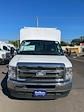 New 2026 Ford E-350 11' Reading Aluminum Service Utility Van for sale #FLU50537 - photo 2
