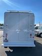 New 2026 Ford E-350 11' Reading Aluminum Service Utility Van for sale #FLU50537 - photo 3