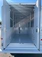New 2026 Ford E-350 11' Reading Aluminum Service Utility Van for sale #FLU50537 - photo 4