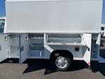 New 2026 Ford E-350 11' Reading Aluminum Service Utility Van for sale #FLU50537 - photo 5