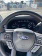 New 2026 Ford E-350 11' Reading Aluminum Service Utility Van for sale #FLU50537 - photo 7