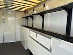 2026 Ford E-350 RWD Rockport Service Utility Van for sale #FLU50545 - photo 9