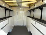 2026 Ford E-350 RWD Rockport Service Utility Van for sale #FLU50545 - photo 10