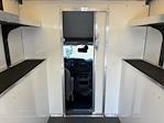 2026 Ford E-350 RWD Rockport Service Utility Van for sale #FLU50545 - photo 11