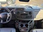 2026 Ford E-350 RWD Rockport Service Utility Van for sale #FLU50545 - photo 12