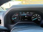 2026 Ford E-350 RWD Rockport Service Utility Van for sale #FLU50545 - photo 13