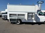 2026 Ford E-350 RWD Rockport Service Utility Van for sale #FLU50545 - photo 14