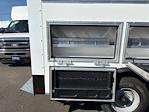 2026 Ford E-350 RWD Rockport Service Utility Van for sale #FLU50545 - photo 15