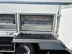 2026 Ford E-350 RWD Rockport Service Utility Van for sale #FLU50545 - photo 16